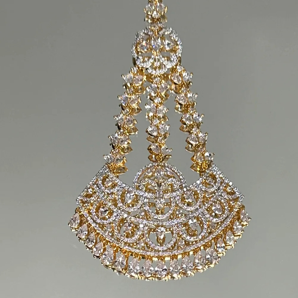 Stonefans Teardrop Tiara for W – обзор и цена Women'S Fashion In The 1920S