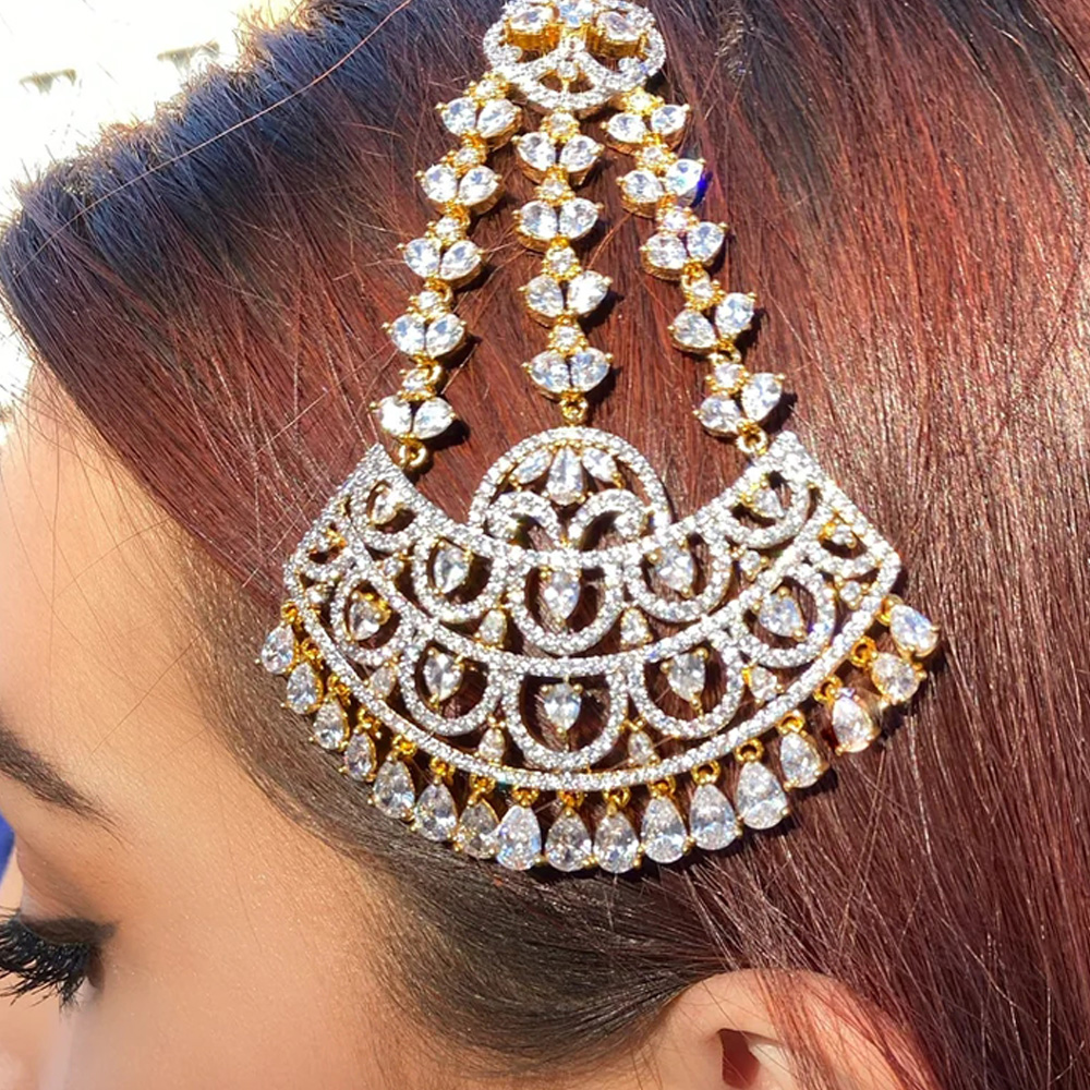 Stonefans Teardrop Tiara for W – обзор и цена Women'S Fashion In The 1920S