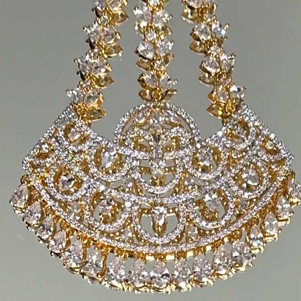 Stonefans Teardrop Tiara for W – обзор и цена Women'S Fashion In The 1920S