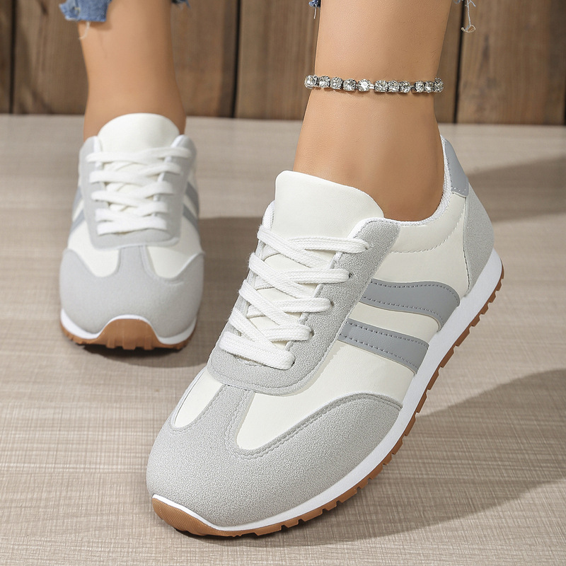 Women's Breathable Non-slip Pl – обзор и цена Women'S Fashion Running Shoes