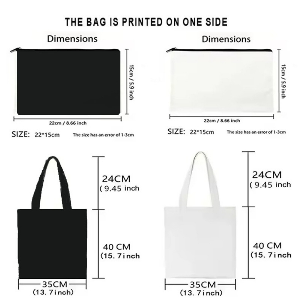 London UK Graphic Canvas Tote  – обзор и цена Women Fashion Uk