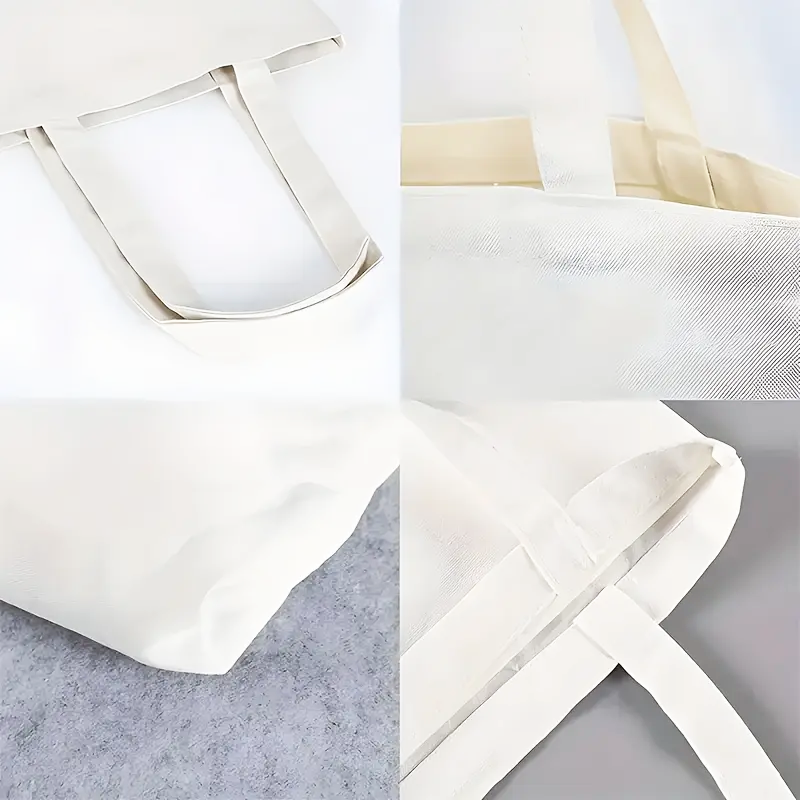 London UK Graphic Canvas Tote  – обзор и цена Women Fashion Uk