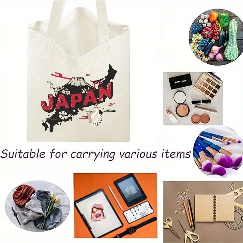 London UK Graphic Canvas Tote  – обзор и цена Women Fashion Uk