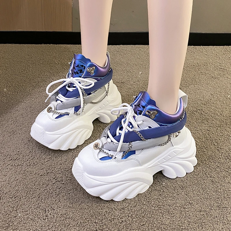 Lovely Kawaii Women sneakers w – обзор и цена Women'S Fashion Running Shoes