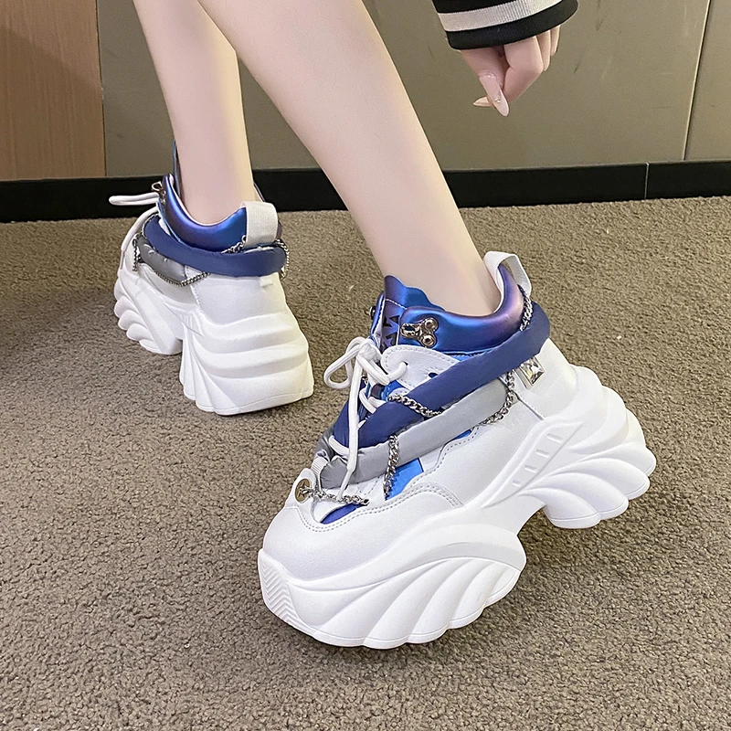 Lovely Kawaii Women sneakers w – обзор и цена Women'S Fashion Running Shoes