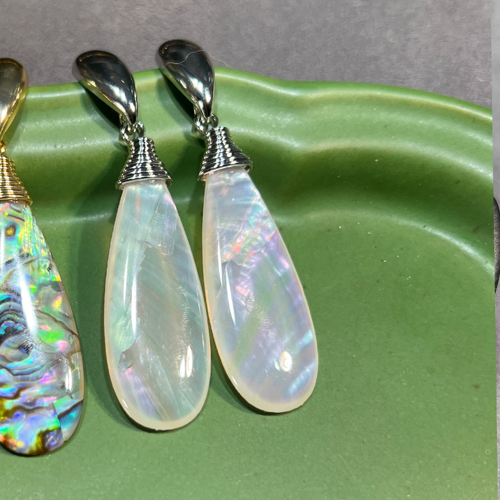 Luxury Vintage Natural Colorfu – обзор и цена Women'S Fashion Magazines