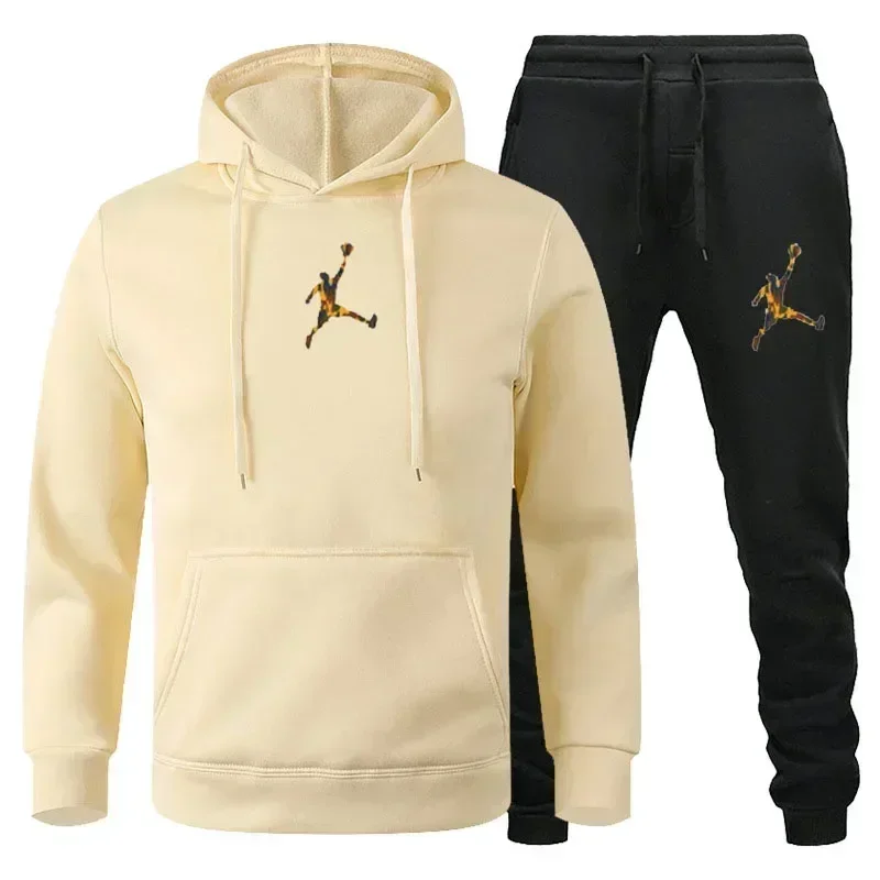 2026 Spring Autumn Winter Fash – обзор и цена Women'S Fashion Hoodies