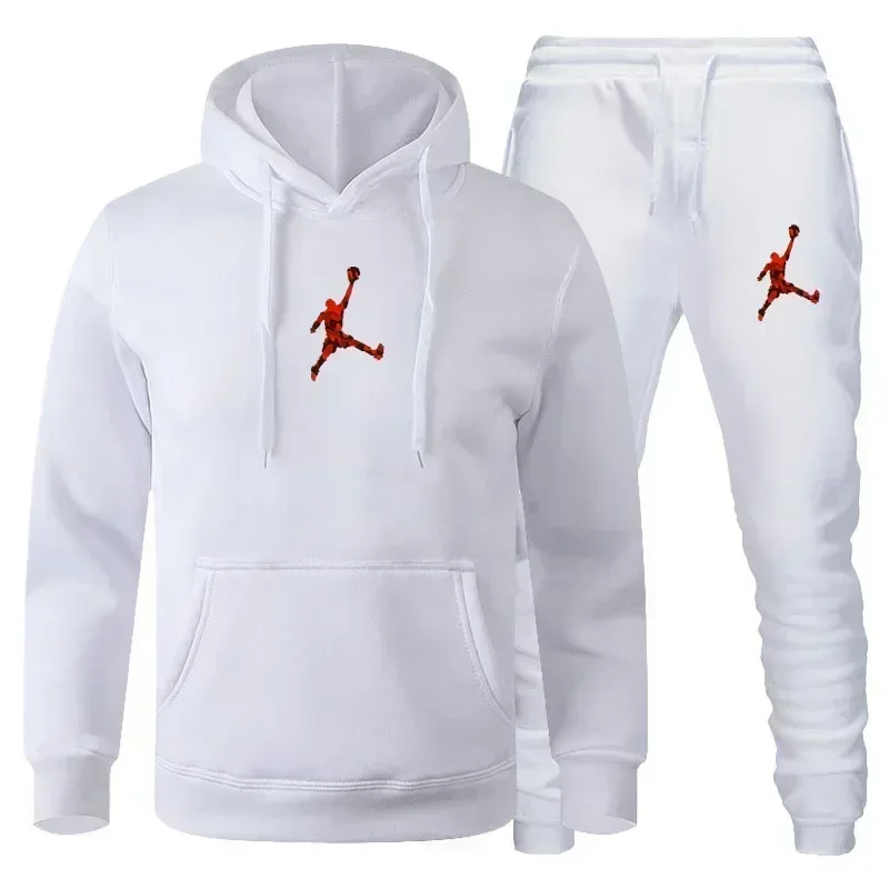 2026 Spring Autumn Winter Fash – обзор и цена Women'S Fashion Hoodies