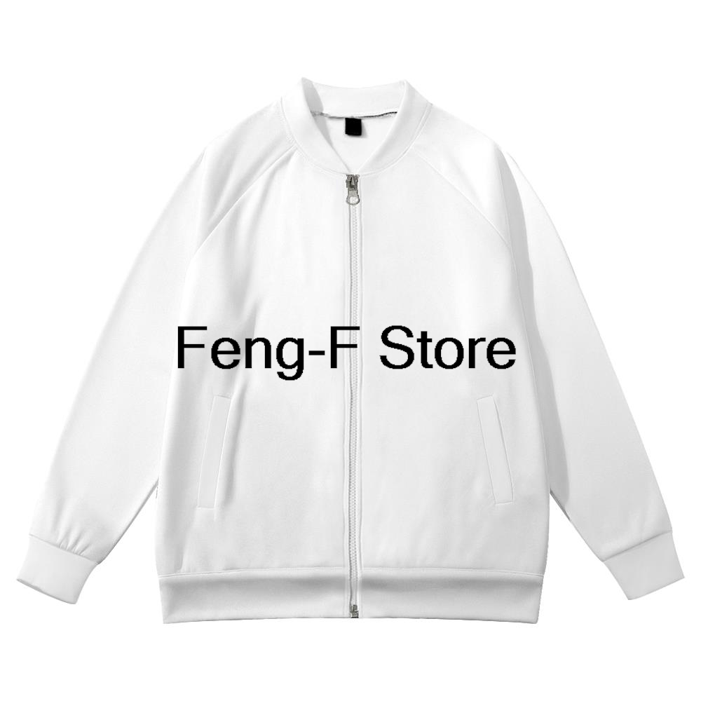 3D Cody Rhodes jackets Thin ba – обзор и цена Women'S Fashion Hoodies