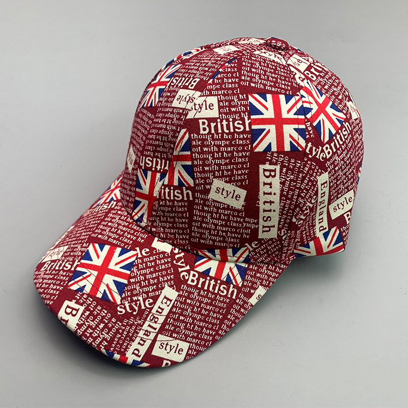 New Classic UK Flag Graffiti M – обзор и цена Women Fashion Uk