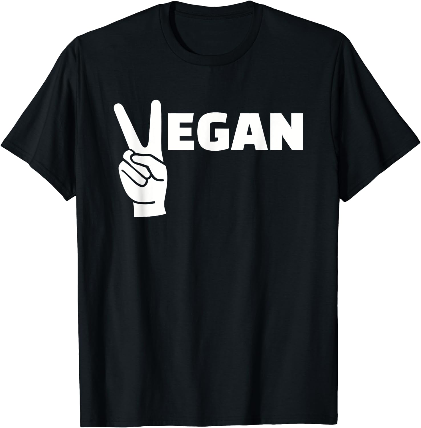 Vegan Vintage T-Shirt Summer M – обзор и цена Women'S Fashion Magazines