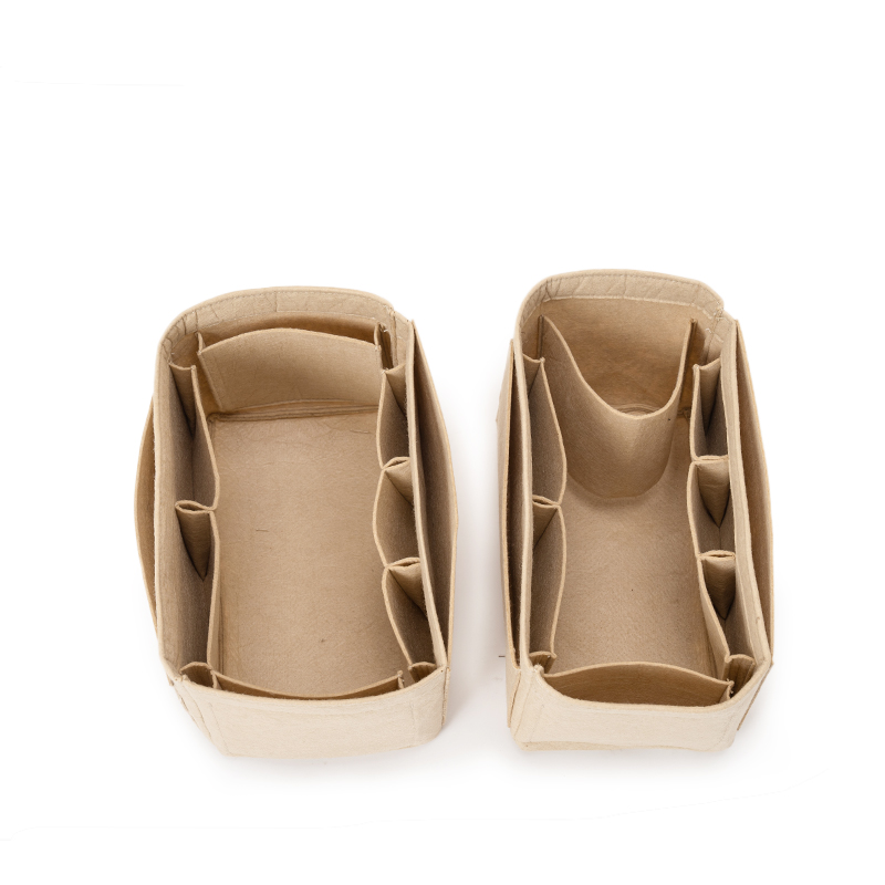 Insert Organizer Fit For RIVE  – обзор и цена Women'S Ysl Fashion