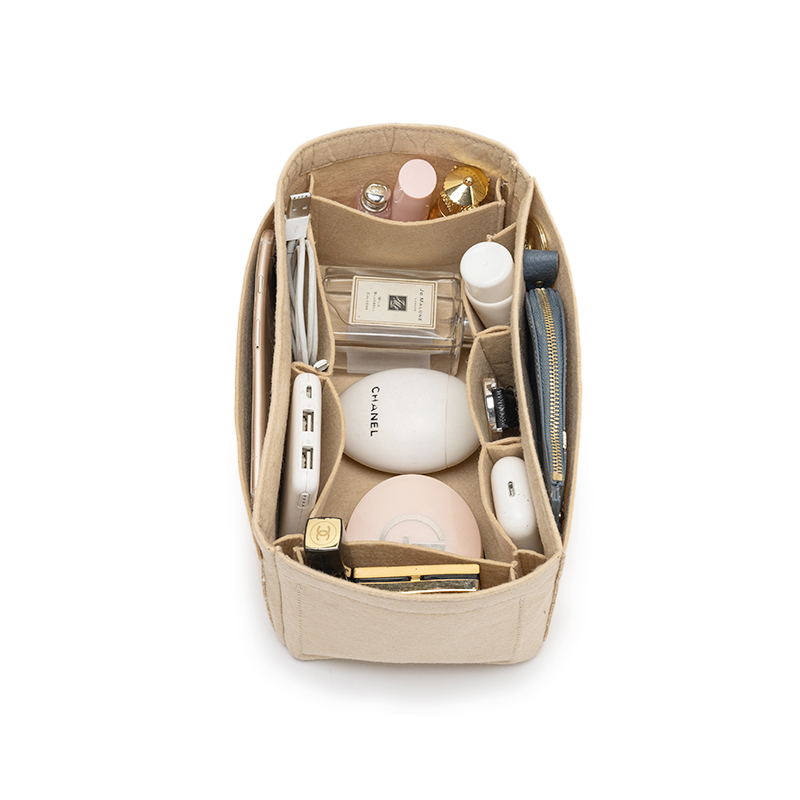 Insert Organizer Fit For RIVE  – обзор и цена Women'S Ysl Fashion