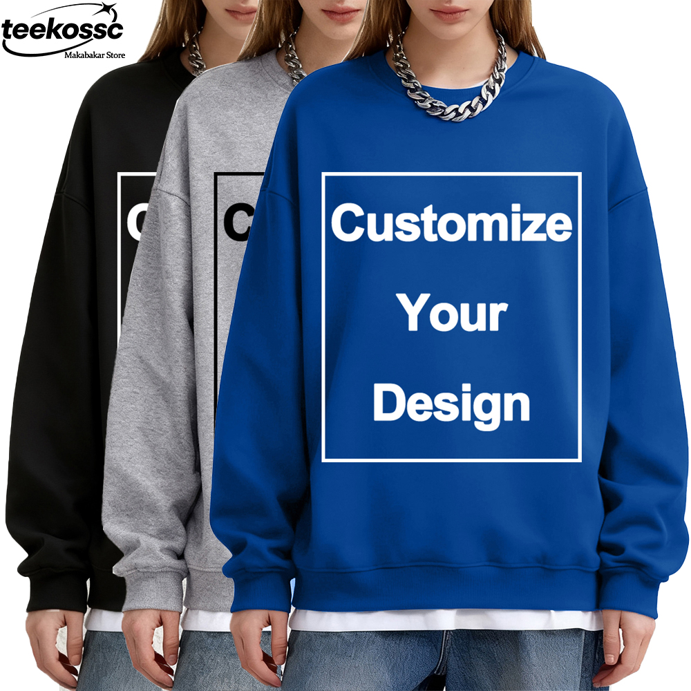 Winter Custom Womens Sweatshir – обзор и цена Hoodie Women Oversized