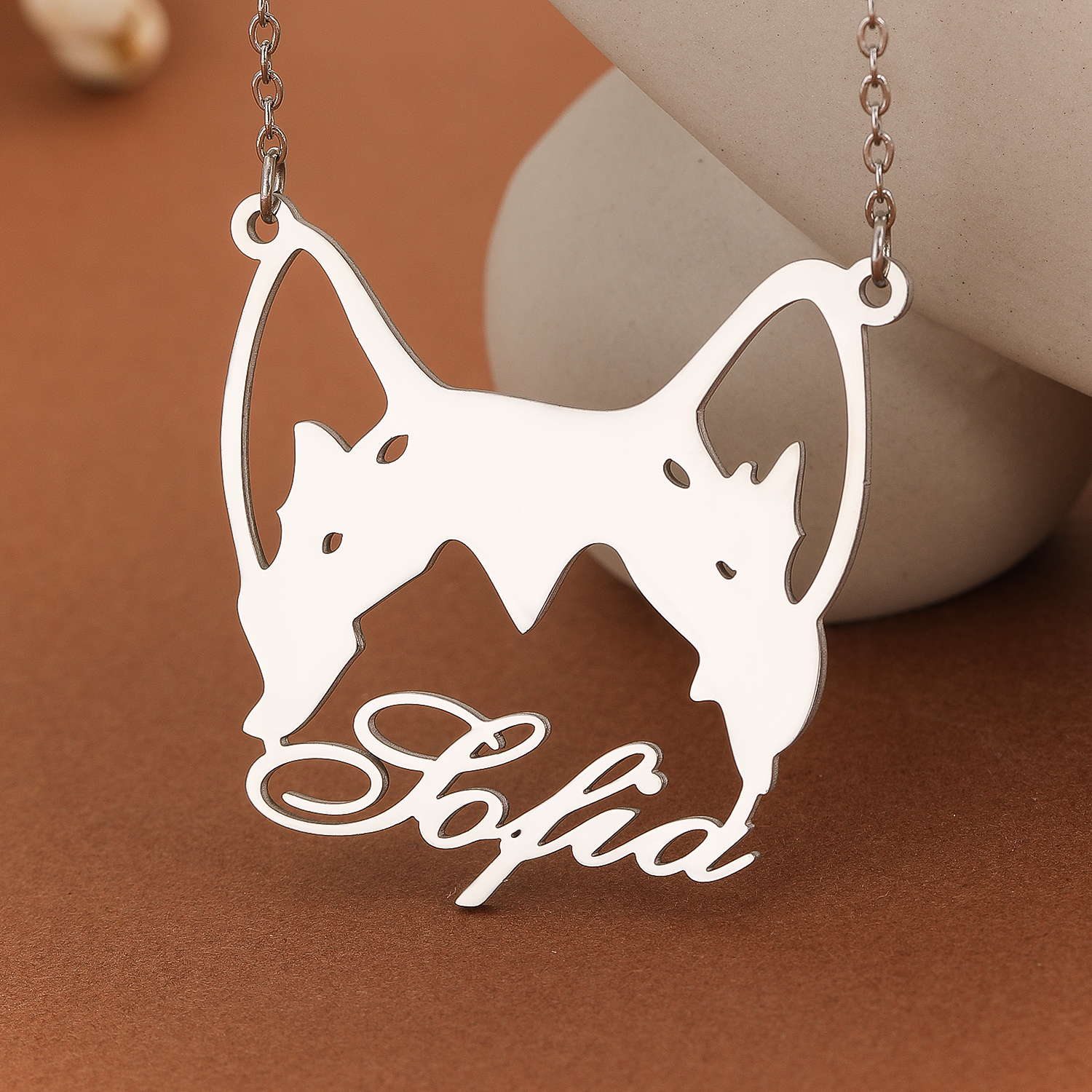 Custom Alaska Malamute Name Ne – обзор и цена Women Fashion Names