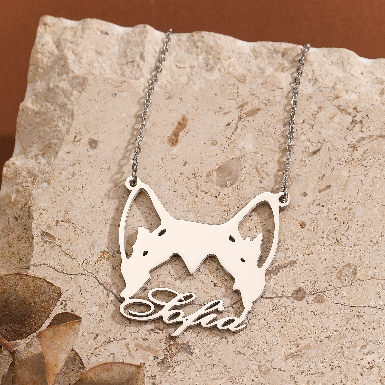 Custom Alaska Malamute Name Ne – обзор и цена Women Fashion Names