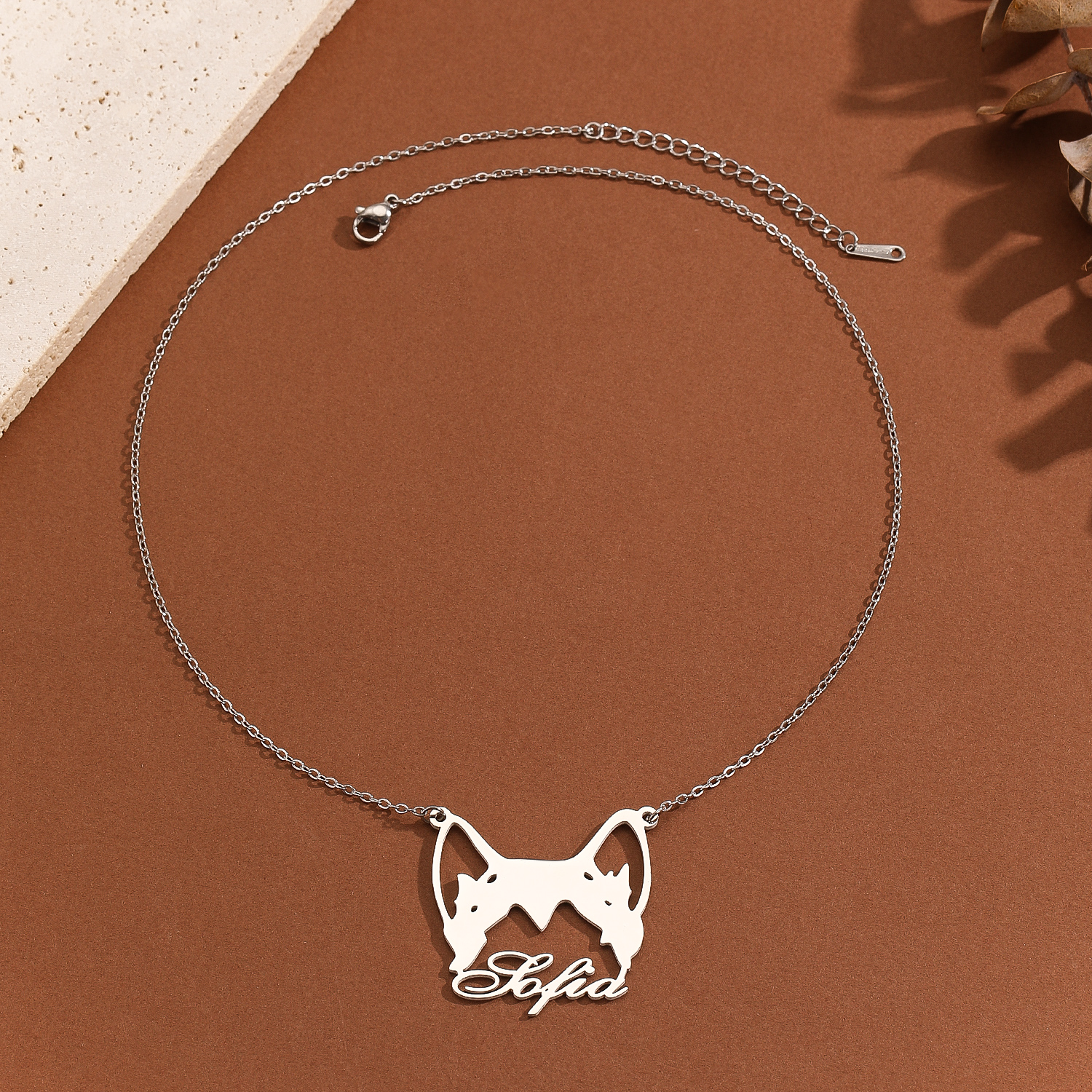 Custom Alaska Malamute Name Ne – обзор и цена Women Fashion Names