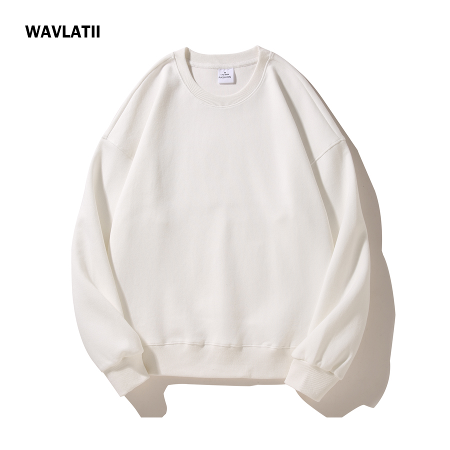 WAVLATII Women New Oversized S – обзор и цена Hoodie Women Oversized