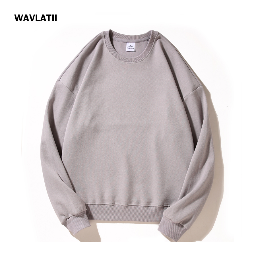 WAVLATII Women New Oversized S – обзор и цена Hoodie Women Oversized