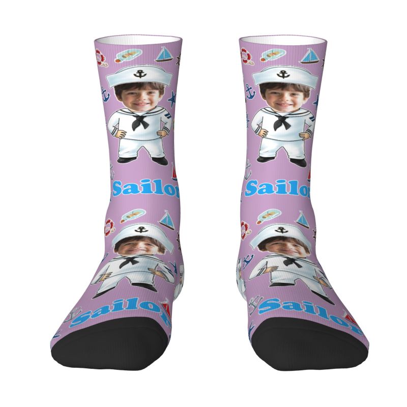 Funny Sailor Nautical Captain  – обзор и цена Women Fashion Youtube