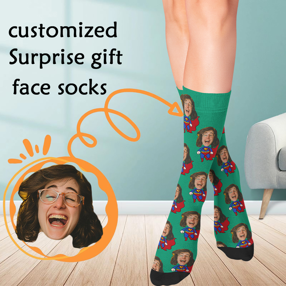 Private custom cartoon socks w – обзор и цена Women Fashion Youtube