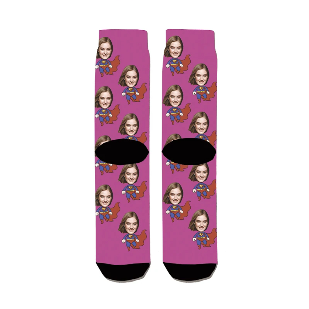 Private custom cartoon socks w – обзор и цена Women Fashion Youtube