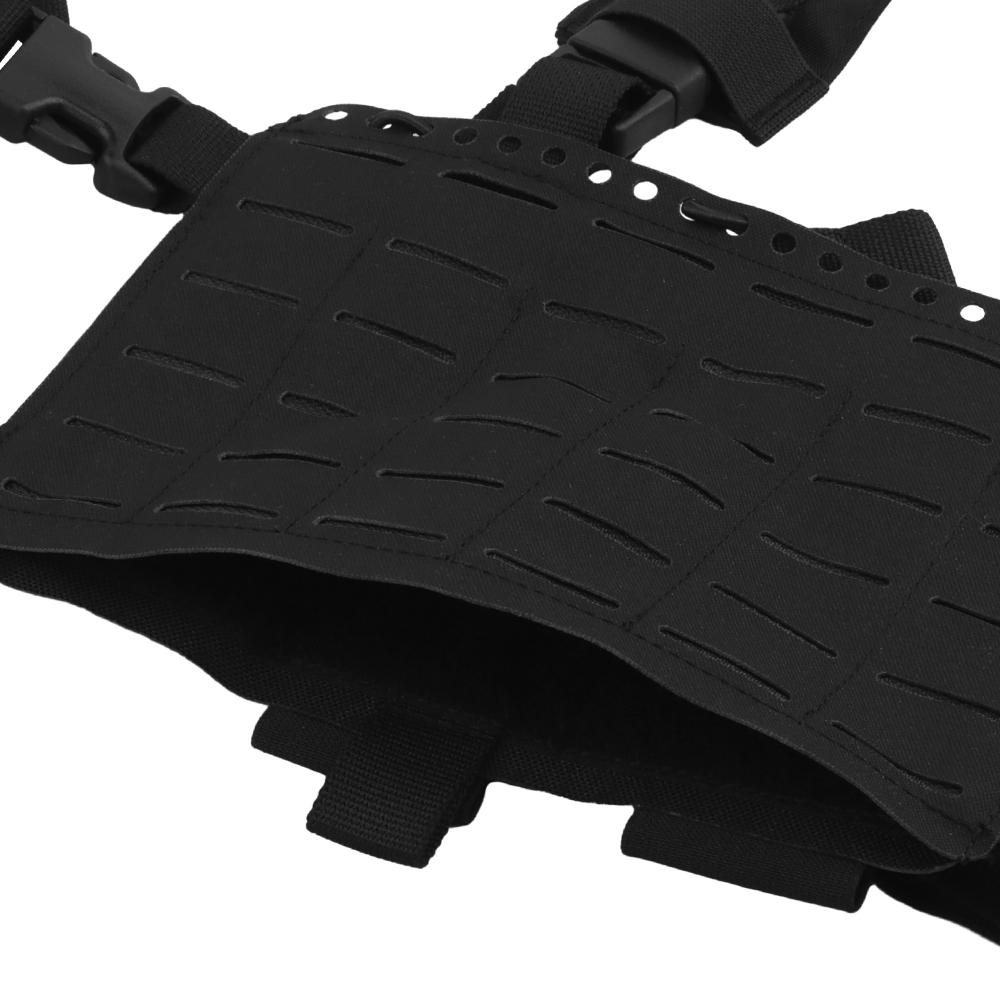 Tactical Alpha Chest Rig Split – обзор и цена Women'S Fashion Magazines