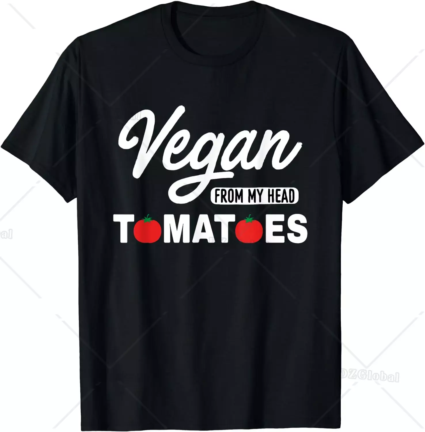 Vegan Power Vegan & Vegetarian – обзор и цена Women'S Fashion Magazines
